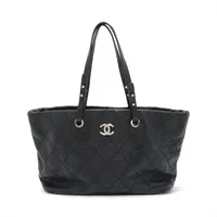 S*I様 シャネルラバートートバック S*I様 シャネルラバートートバック S*I様 シャネルラバートート