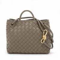 ボッテガヴェネタ イントレチャート ビジネスバッグ レザー 2way ショルダー 楽天市場】ボッテガヴェネタ バッグ メンズ イントレチャート