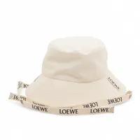 魂美品★ルイヴィトン★M76720 ボブ・モノグラムリバーシブルハットS 魂様専用美品☆ルイヴィトン☆M76720 ボブ・モノグラムリバーシブル