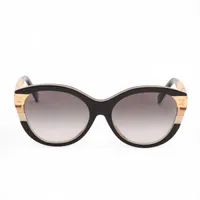 ヴィトン Z1523E サングラス マイ モノグラム スクエア RG0283