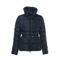 モンクレール 20年 ナイロン ダウンジャケット 2anni 92cm