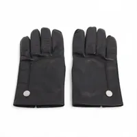 エルメス 手袋｜中古ブランド品・ブランド古着通販｜ALLU