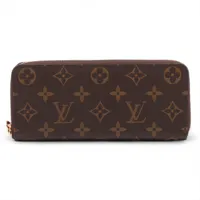 ヴィトン モノグラムマカサー ジッピードラゴンヌ ラウンドジップ RFID ヴィトン モノグラムマカサー ジッピードラゴンヌ M69407