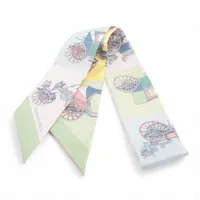 ルイヴィトン M75879 バンドーBB モノグラム インフィニティ スカーフ ヴィトン M75879 バンドーBBモノグラム インフィニティ GM1254