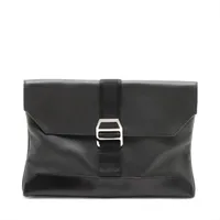 エルメス クラッチバッグ/セカンドバッグ｜中古ブランド品