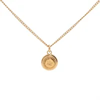 ✨ストーンアイランド シルバー ロゴネックレス 楽天市場】ストーンアイランド（ジュエリー・アクセサリー）の通販