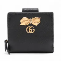 ガンバ大阪コンパクトウォレット 新品 ガンバ大阪 財布 サイフ - メルカリ