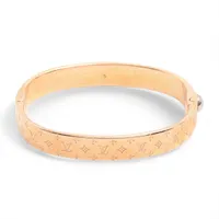 ルイヴィトン ブレスレット/バングル｜中古ブランド品・ブランド