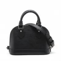 ヴィトン エピ キーポル45 M42974 グリーン A3741040｜中古ブランド品