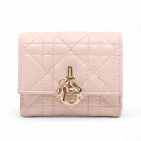 ディオール　フラグメントケース　レディディオールコスモス　カナージュ　ブルー 楽天市場】クリスチャン・ディオール フラグメントケース カード