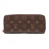 ヴィトン モノグラムマカサー ジッピードラゴンヌ ラウンドジップ RFID ヴィトン モノグラムマカサー ジッピードラゴンヌ M69407 ブラック