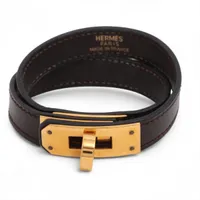 エルメス ケリー ブレスレット/バングル｜中古ブランド品