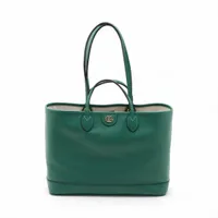 ✨美品✨ジバンシー ベロア　べっ甲　ハンドバック Gロゴ ジバンシィ Gロゴ レザー 2WAYトートバッグ ベージュ XB019908