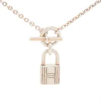 HERMES カデナ　ハープ　ゴールド 楽天市場】エルメス カデナ ゴールドの通販