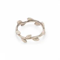 ティファニー メトロポリス リング 19号 シルバー　925　19 ティファニー メトロポリス リング 19号 シルバー 925 19