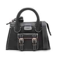 ✨綺麗✨ロンシャン プリアージュ キュイール　オールレザー 2wayバッグ 楽天市場】【ロンシャン】Longchamp ル プリアージュ キュイール