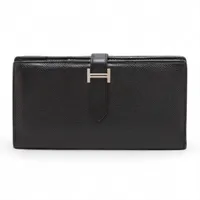 みどゴン 9月26日順次発売｜CONVERSE × SHINYAKOZUKA 