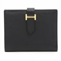 エルメス ベアン コンパクト｜中古ブランド品・ブランド古着通販｜ALLU