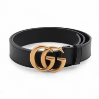 ◇グッチ◇214351/PVC/インターロッキングG/ベルト/ブランド 楽天市場】GUCCI グッチ グッチシマ GG インターロッキング G