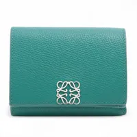 【ロエベ】アナグラム 楽天市場】LOEWE ロエベ ハンドバッグ LUNA ANAGRAM SMALL ルナ