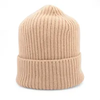 ヴィトン M77877 ビーニー LV スパーク RN3273 ニットキャップ