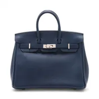 エルメス バーキン25｜中古ブランド品・ブランド古着通販｜ALLU