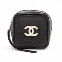 スーパージャンク品　シャネル　ポーチ 2340530022164_600x600_crop_cen