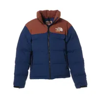 グッチ×ノースフェイス｜中古ブランド品・ブランド古着通販｜ALLU