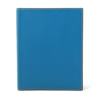 ドナルドページ 61BSU0QORlL._AC_UF350,