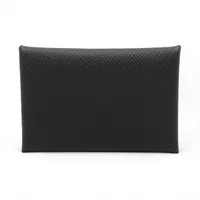 エルメス カルヴィ ALLU online store｜中古ブランド品