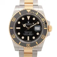 ロレックス 財布/小物 ALLU online store｜S：新古品｜中古ブランド品