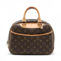 ヴィトン モノグラム キーポルXS M45788 A3082882｜中古ブランド