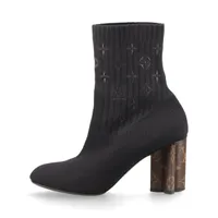 ルイヴィトン ブーツ｜中古ブランド品・ブランド古着通販｜ALLU