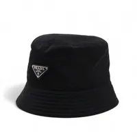 プラダ ハット｜中古ブランド品・ブランド古着通販｜ALLU（アリュー）