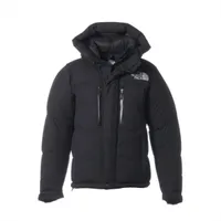 ノースフェイス ANTARCTICA PARKA ナイロン ダウンジャケット XL