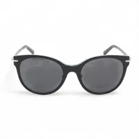 グッチ GG0724S ハリウッドコレクション サングラス GP×レジン