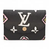 ヴィトン タイガ ポルトモネ・ボワット M30382 SPSN3280