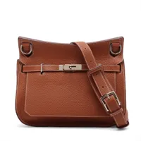 エルメス ジプシエール｜中古ブランド品・ブランド古着通販｜ALLU