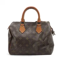 ルイヴィトン スピーディ25｜中古ブランド品・ブランド古着通販｜ALLU