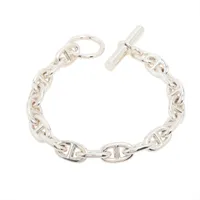 エルメス シェーヌダンクルMM｜中古ブランド品・ブランド古着通販