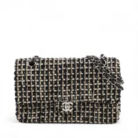 連休限定価格中❣️CHANEL❣️ 大人気マトラッセ25❣️170万円超 マトラッセ の買取｜最新相場で高価買取なら『買取大吉』