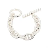 エルメス シェーヌダンクルTGM｜中古ブランド品・ブランド古着