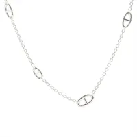 エルメス シェーヌダンクル｜中古ブランド品・ブランド古着通販