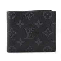 ヴィトン ダミエグラフィット ミュルティ ポルト カルト N60451