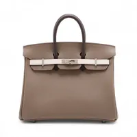 エルメス バーキン25｜中古ブランド品・ブランド古着通販｜ALLU