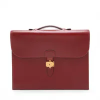 エルメス ビジネスバッグ/ブリーフケース｜中古ブランド品・ブランド