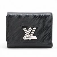 ヴィトン ダミエグラフィット ミュルティ ポルト カルト N60451