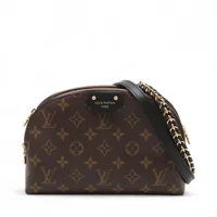 ヴィトン モノグラム サンミシェル M44030 A3257482｜中古ブランド品