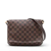 ヴィトン ダミエ ナヴィグリオ N45255 A2466866｜中古ブランド品