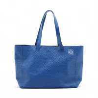 LOEWE ロエベ かごバッグ ラージ バスケット ラフィア ケンプライス 限定 ロエベ バスケットラージ ラフィア×レザー カゴバッグ ブラウン ケン